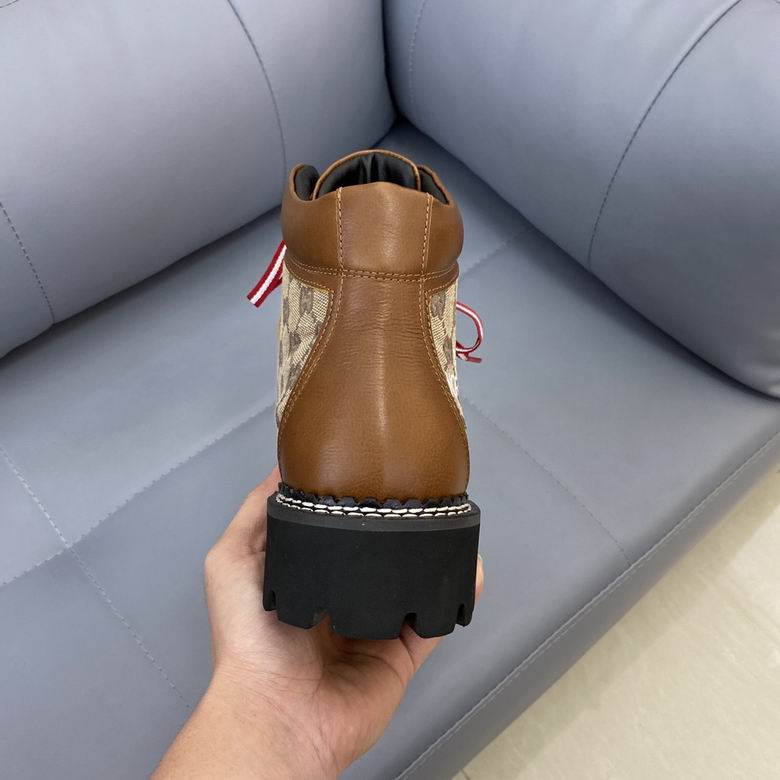 Gucci sz38-45 4C n1001