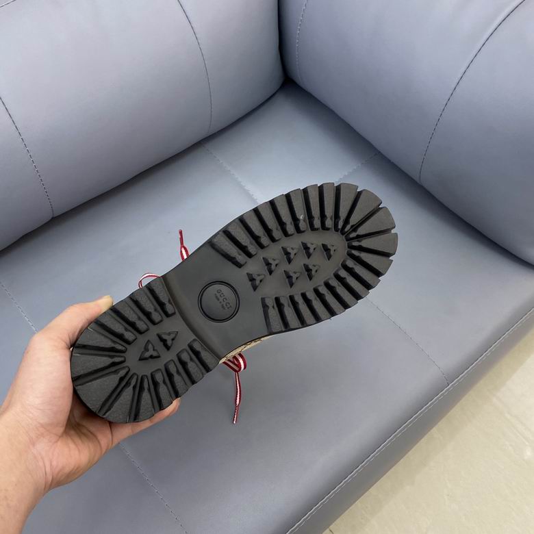 Gucci sz38-45 4C n1001