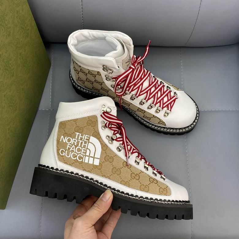 Gucci sz38-45 4C n1001