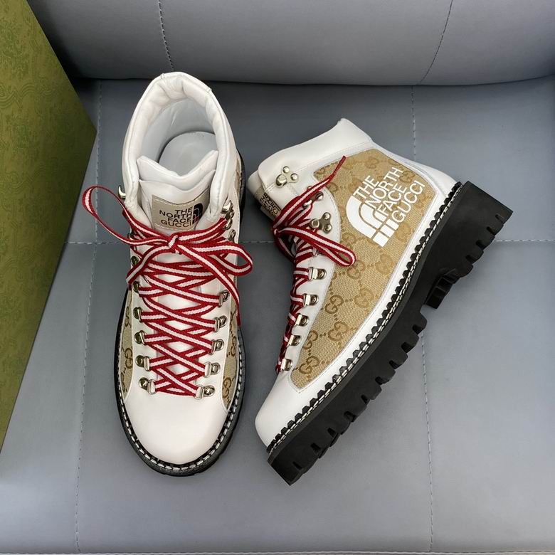 Gucci sz38-45 4C n1001