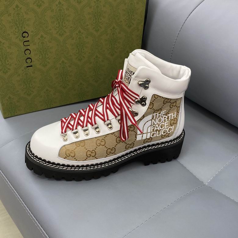 Gucci sz38-45 4C n1001