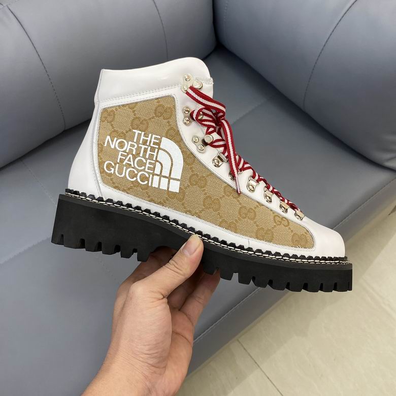 Gucci sz38-45 4C n1001