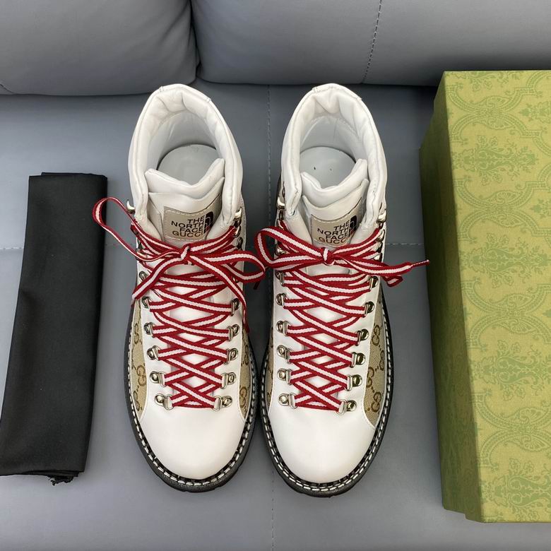Gucci sz38-45 4C n1001