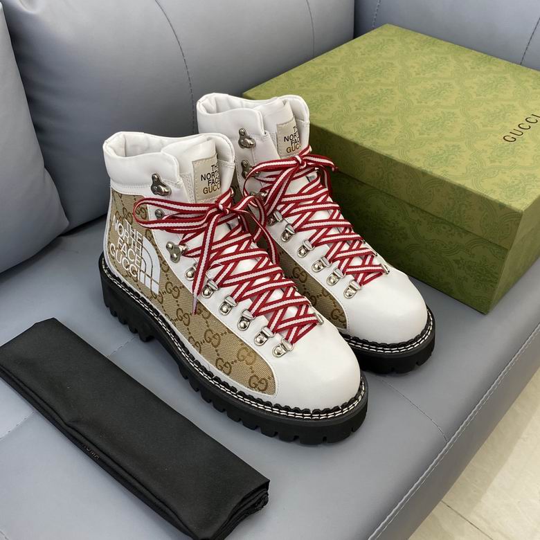 Gucci sz38-45 4C n1001