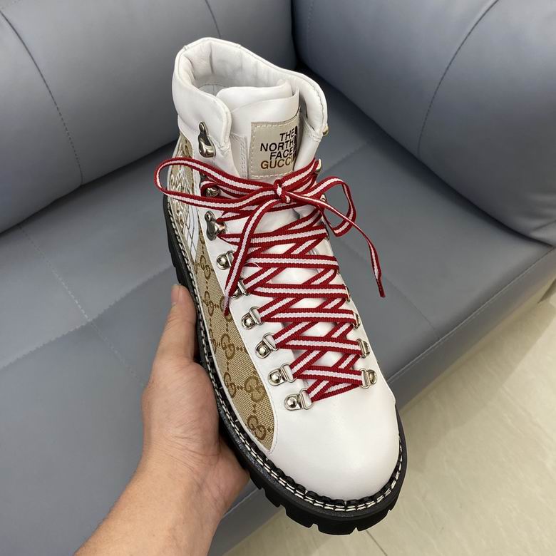 Gucci sz38-45 4C n1001