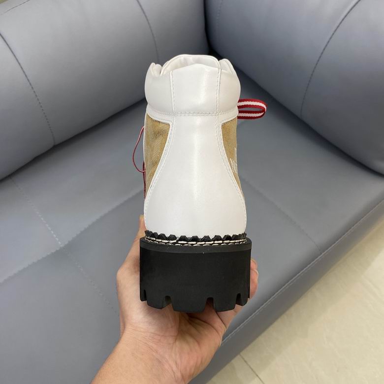 Gucci sz38-45 4C n1001