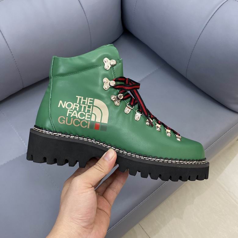 Gucci sz38-45 4C n1001