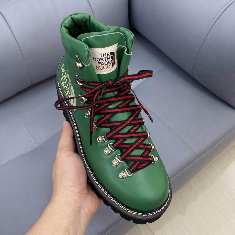 Gucci sz38-45 4C n1001
