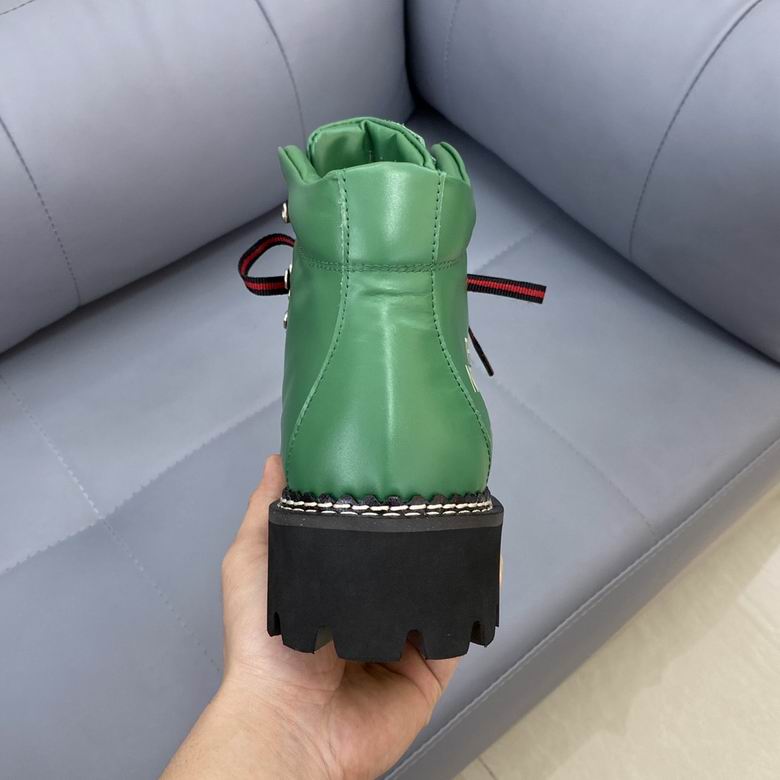 Gucci sz38-45 4C n1001