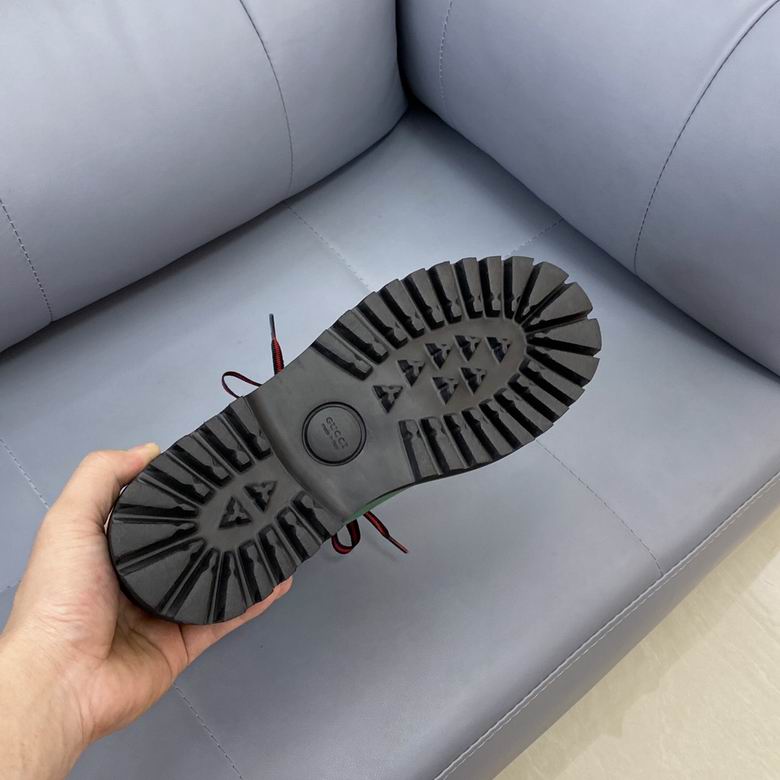 Gucci sz38-45 4C n1001