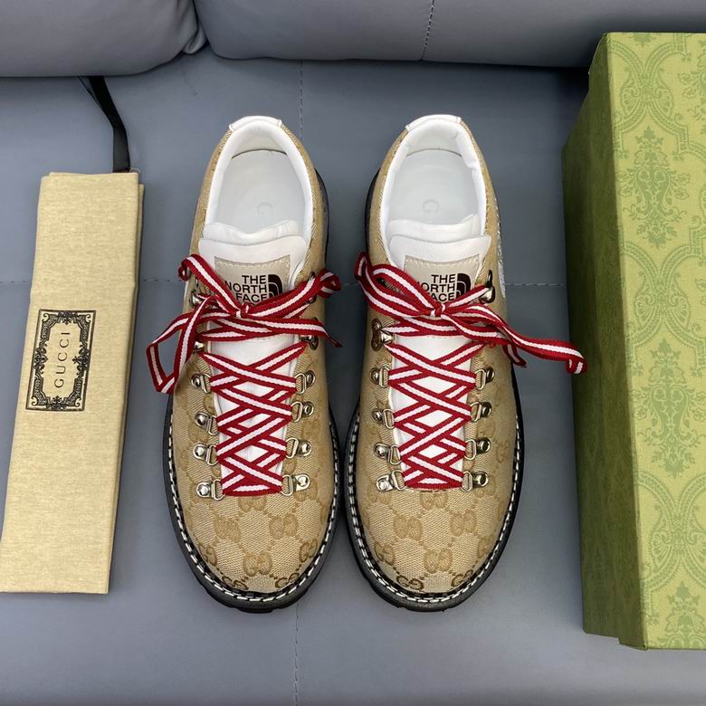 Gucci sz38-45 4C n1003