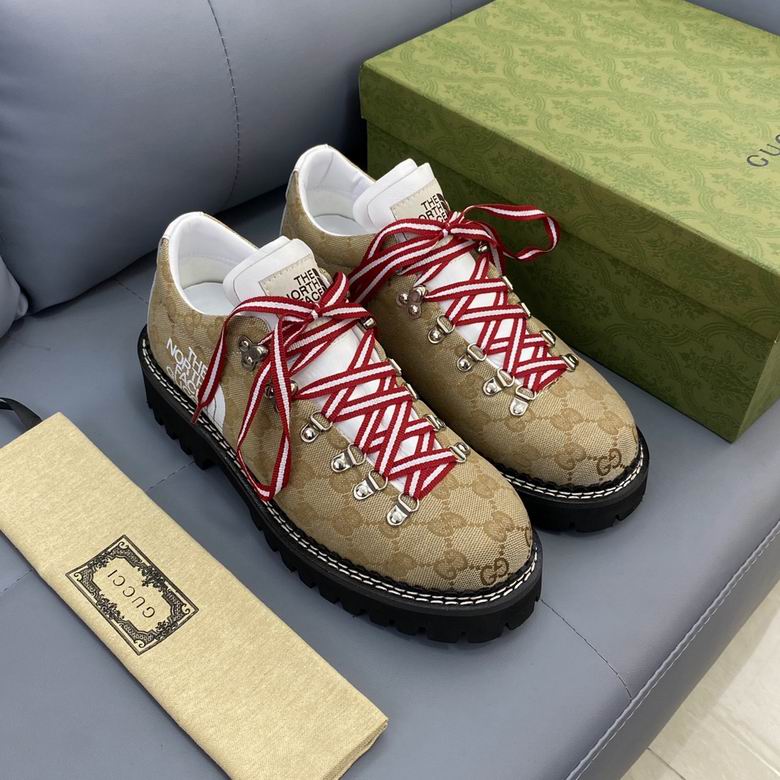 Gucci sz38-45 4C n1003