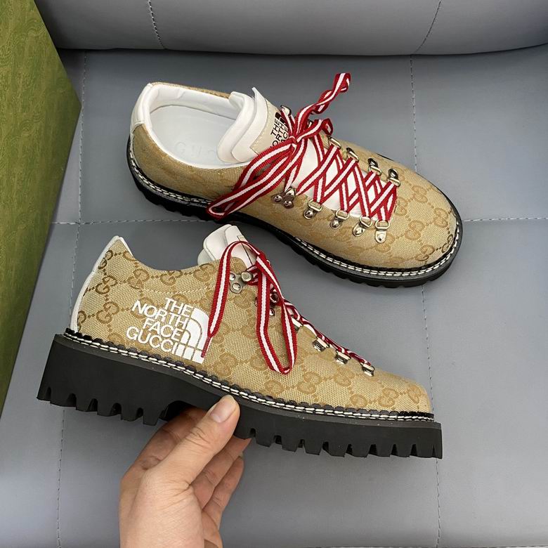 Gucci sz38-45 4C n1003