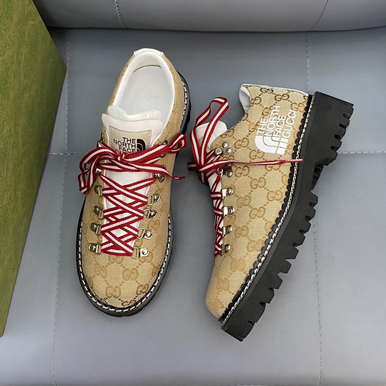 Gucci sz38-45 4C n1003