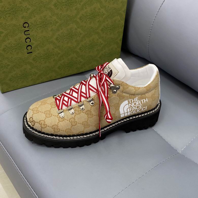 Gucci sz38-45 4C n1003