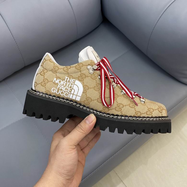 Gucci sz38-45 4C n1003