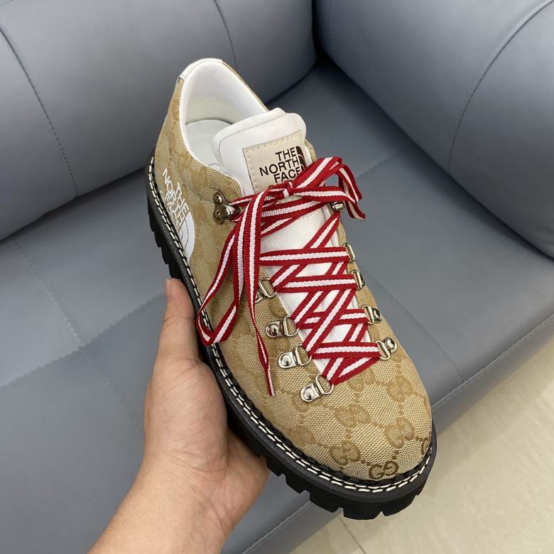 Gucci sz38-45 4C n1003