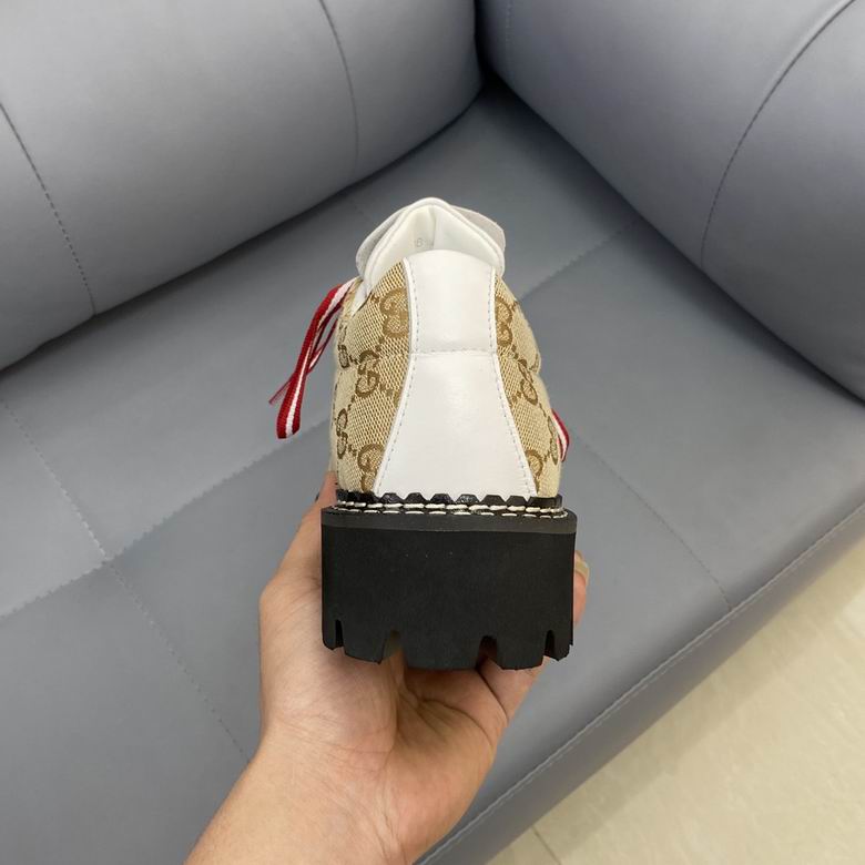 Gucci sz38-45 4C n1003