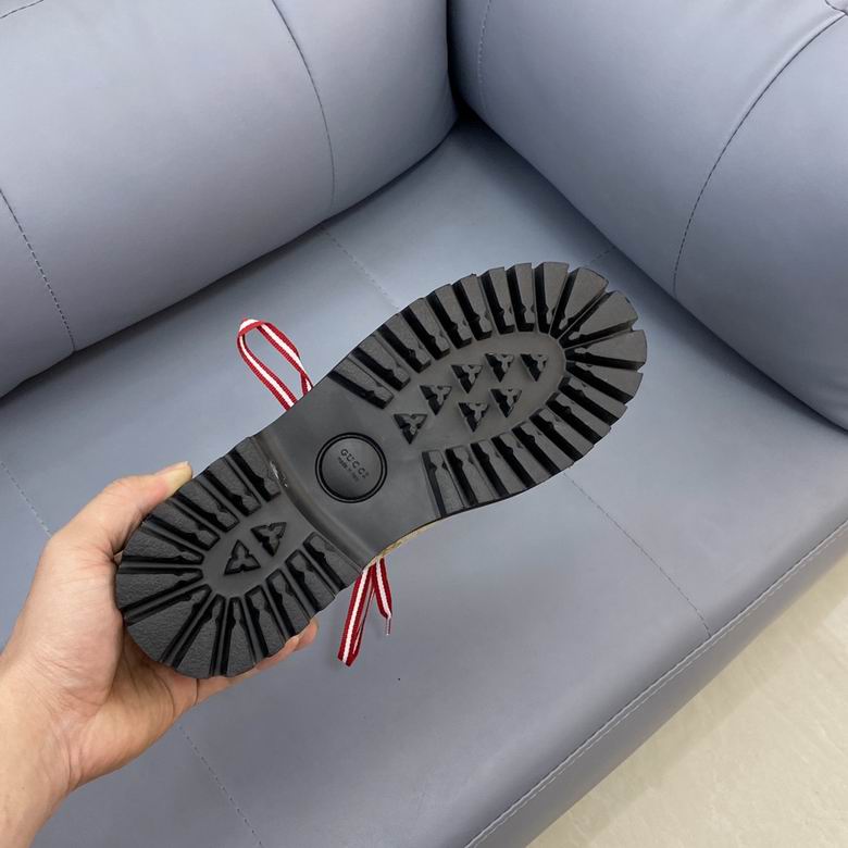 Gucci sz38-45 4C n1003