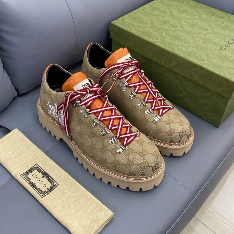 Gucci sz38-45 4C n1003