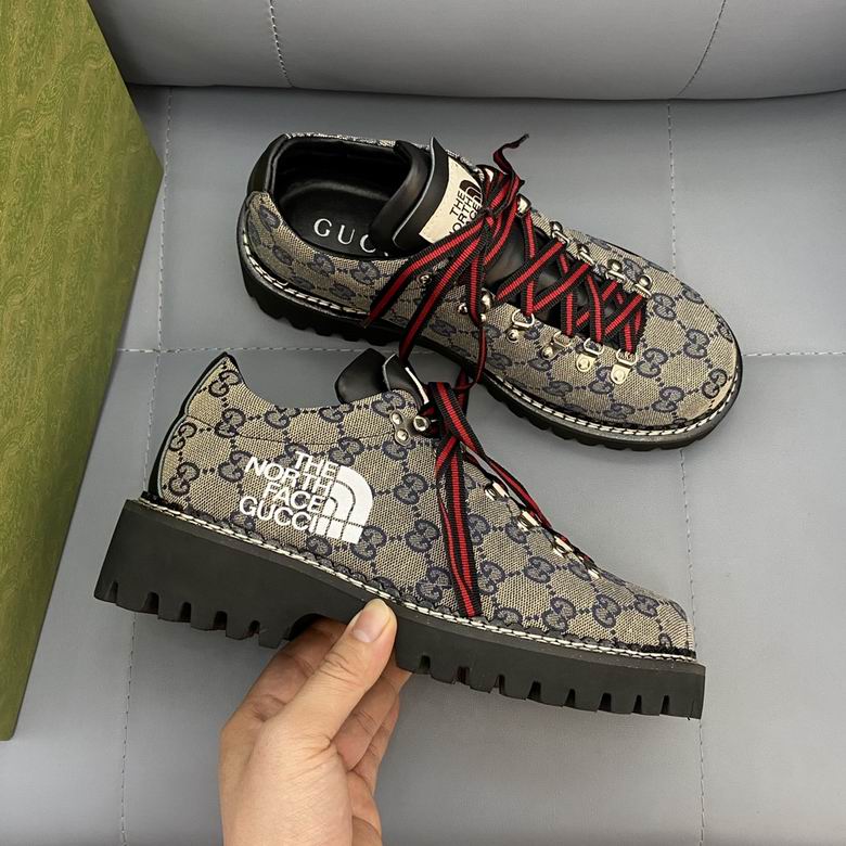 Gucci sz38-45 4C n1003