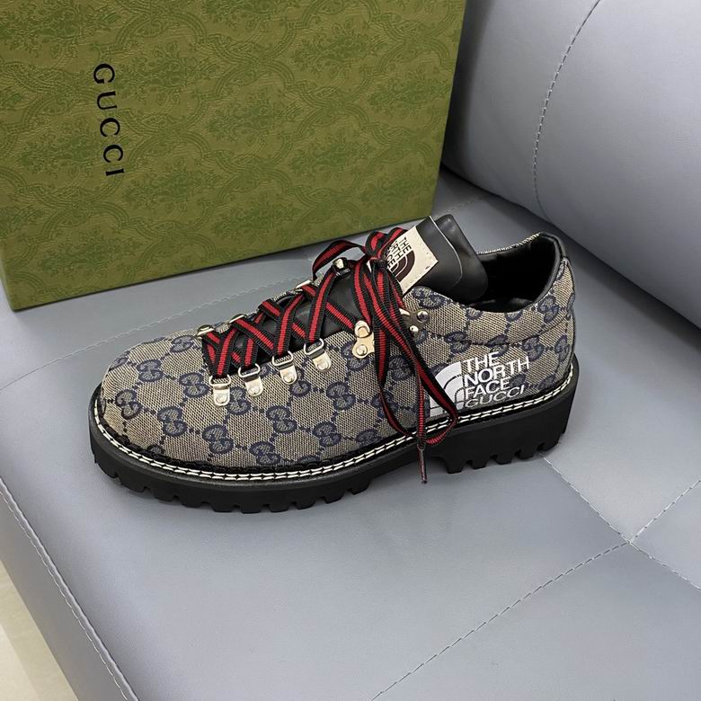 Gucci sz38-45 4C n1003