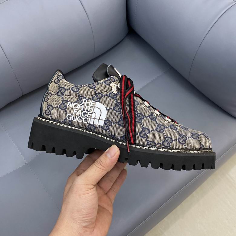 Gucci sz38-45 4C n1003