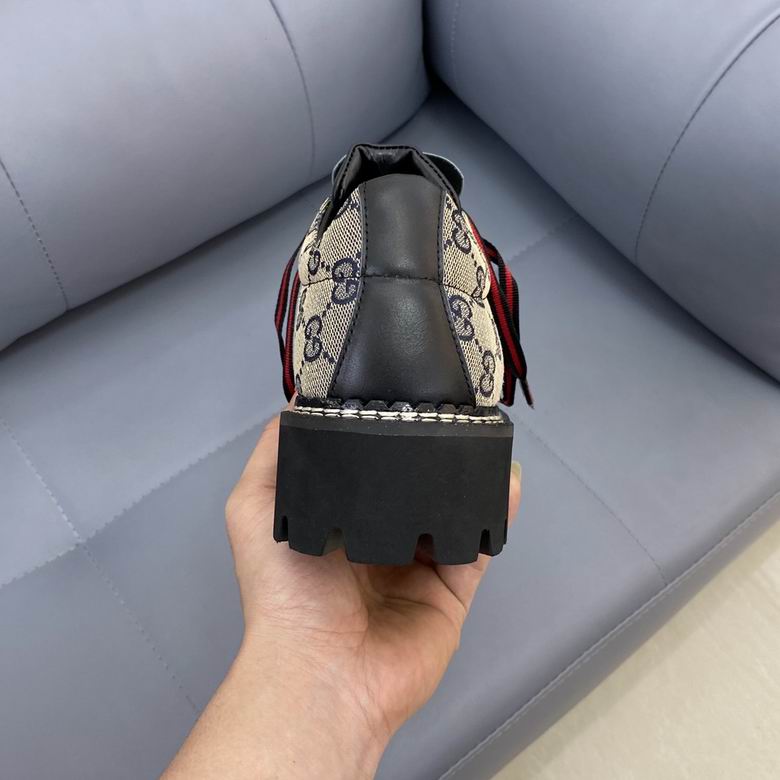Gucci sz38-45 4C n1003