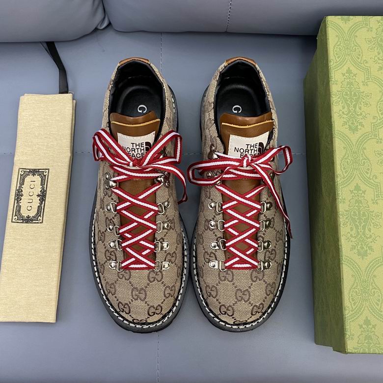 Gucci sz38-45 4C n1003