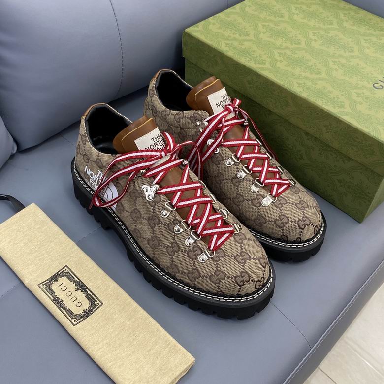 Gucci sz38-45 4C n1003