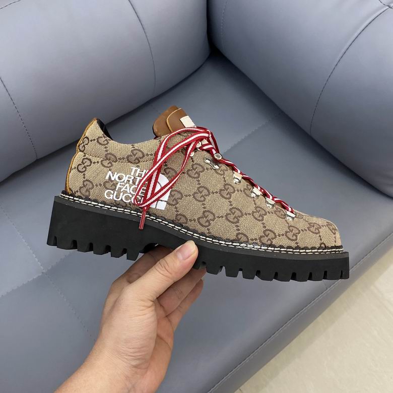 Gucci sz38-45 4C n1003