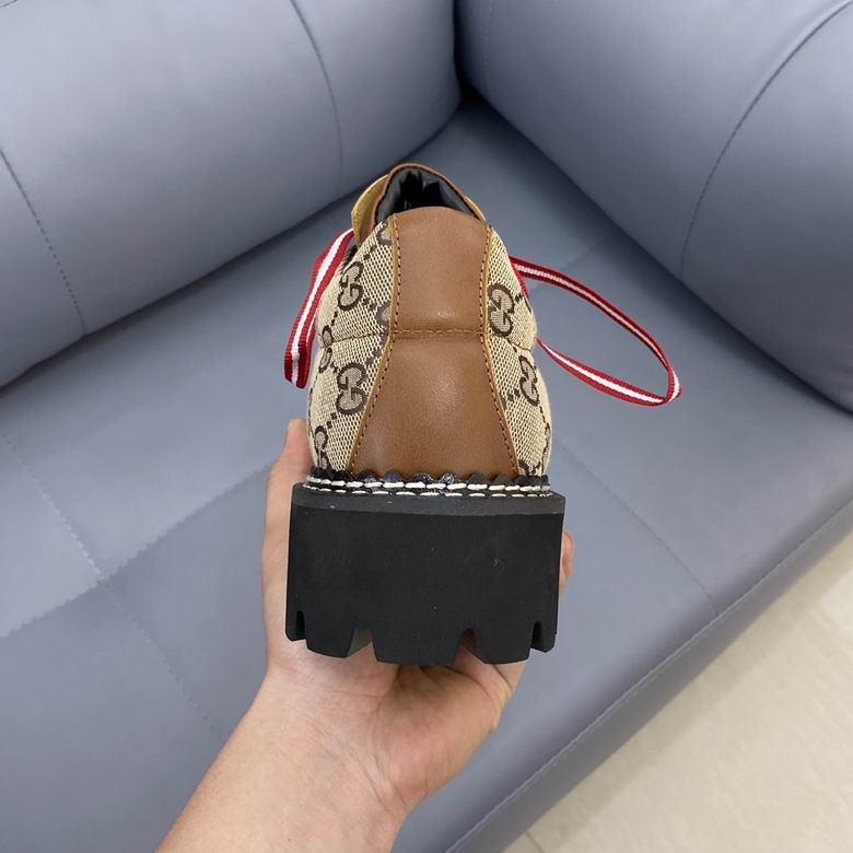 Gucci sz38-45 4C n1003