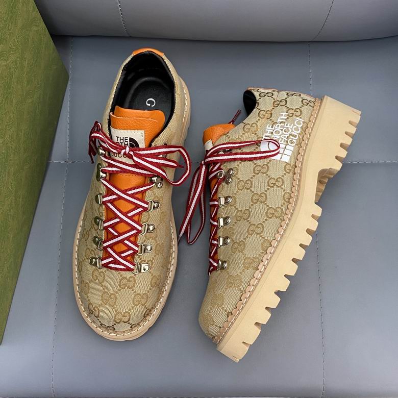 Gucci sz38-45 4C n1003