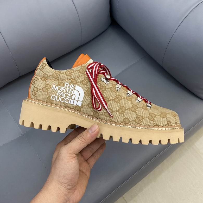 Gucci sz38-45 4C n1003