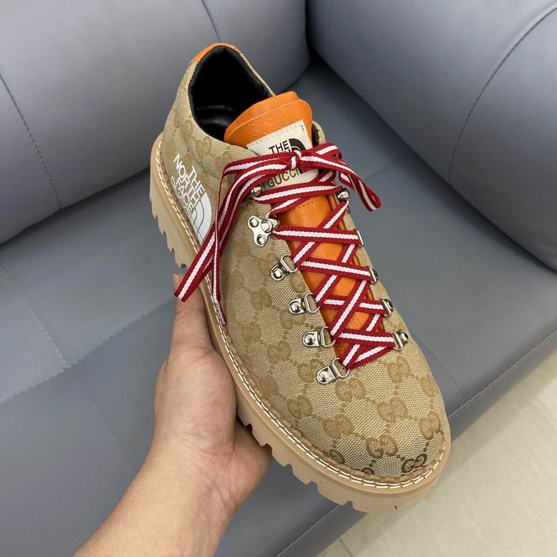 Gucci sz38-45 4C n1003