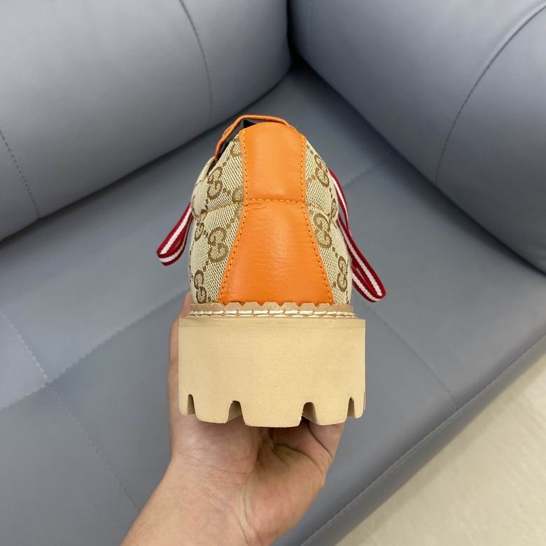 Gucci sz38-45 4C n1003