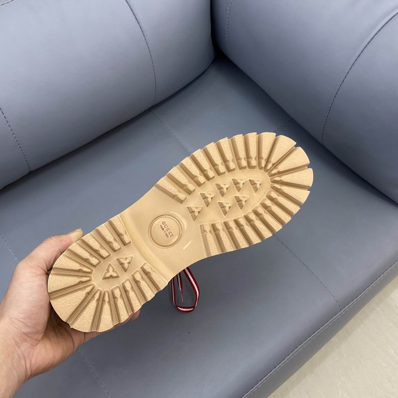 Gucci sz38-45 4C n1003