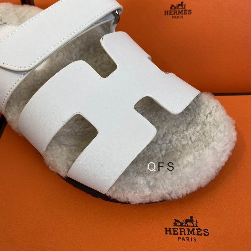 Hermes colors 080402 sz35-40FS