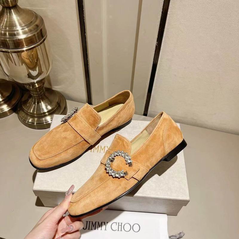 Jimmy Choo sz35-39 mnw0201