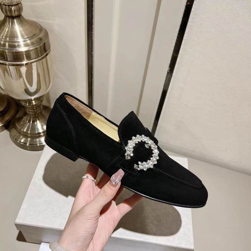 Jimmy Choo sz35-39 mnw0201