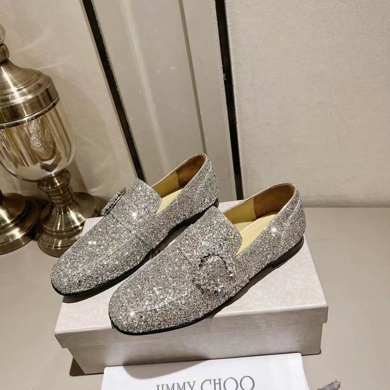 Jimmy Choo sz35-39 mnw0201