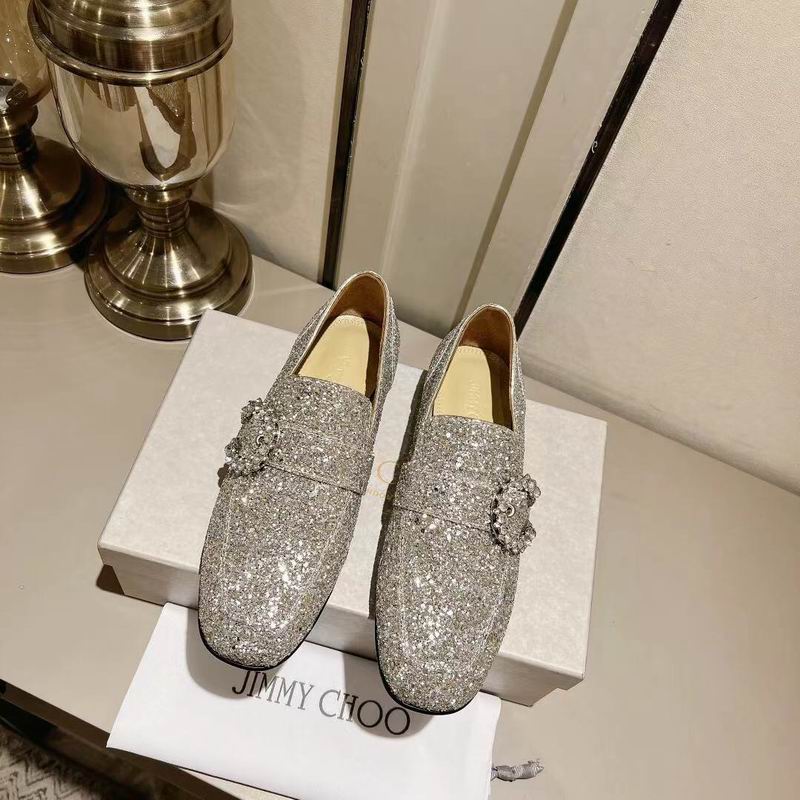 Jimmy Choo sz35-39 mnw0201