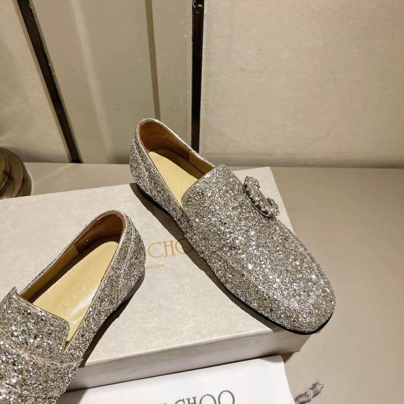 Jimmy Choo sz35-39 mnw0201