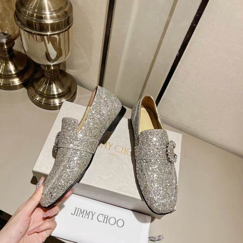Jimmy Choo sz35-39 mnw0201