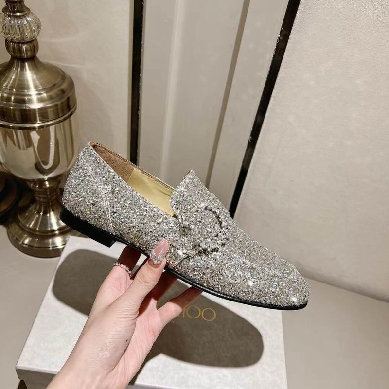 Jimmy Choo sz35-39 mnw0201