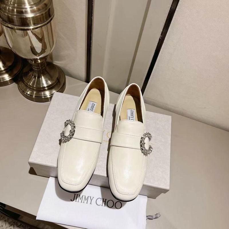 Jimmy Choo sz35-39 mnw0201