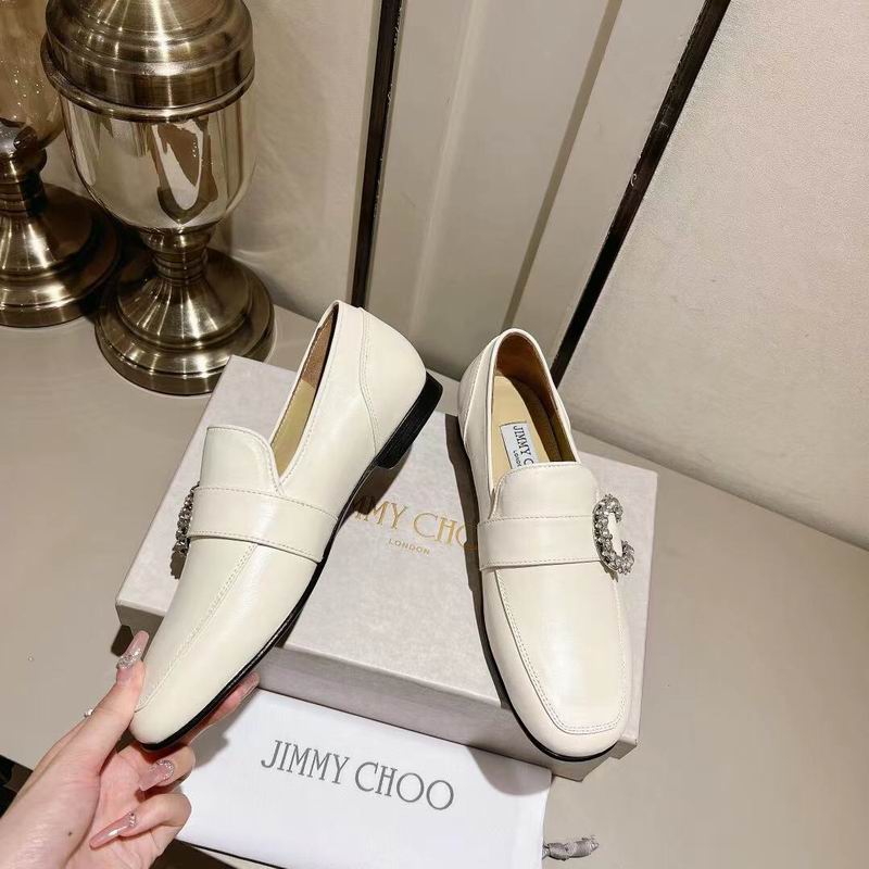Jimmy Choo sz35-39 mnw0201