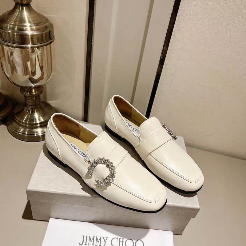 Jimmy Choo sz35-39 mnw0201