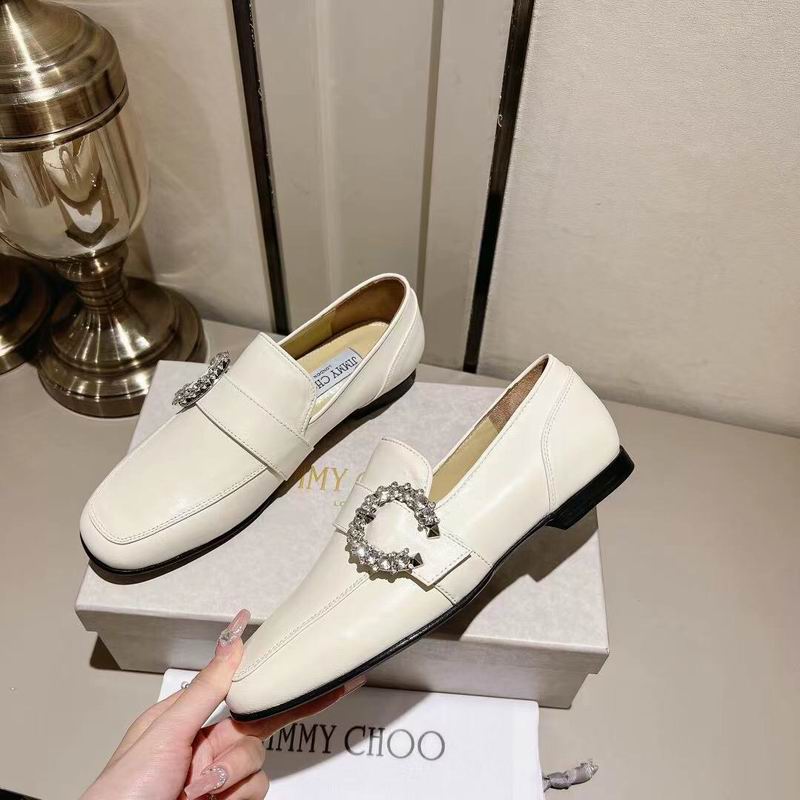 Jimmy Choo sz35-39 mnw0201