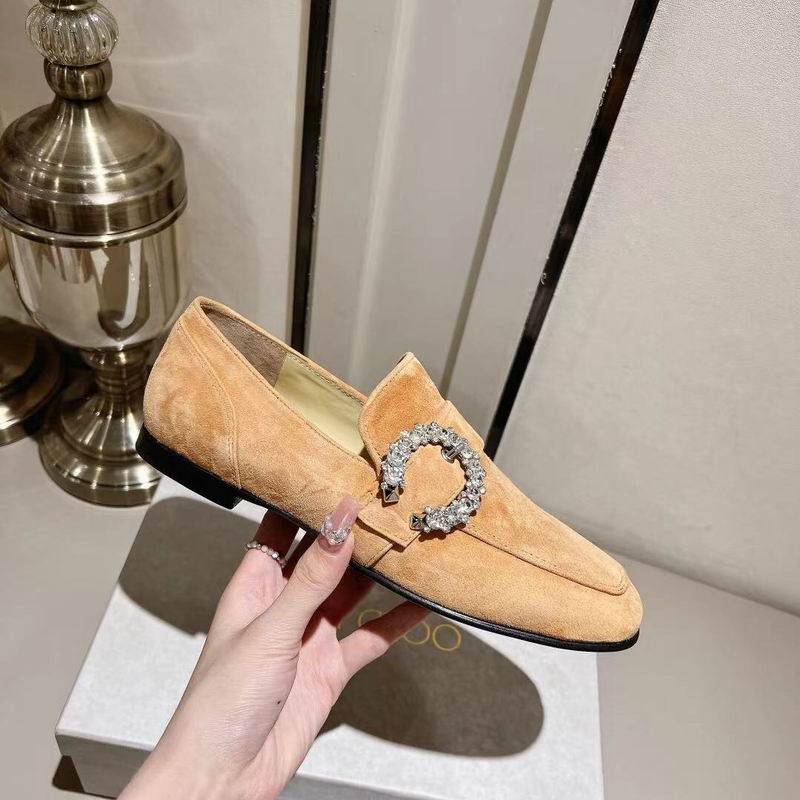 Jimmy Choo sz35-39 mnw0201